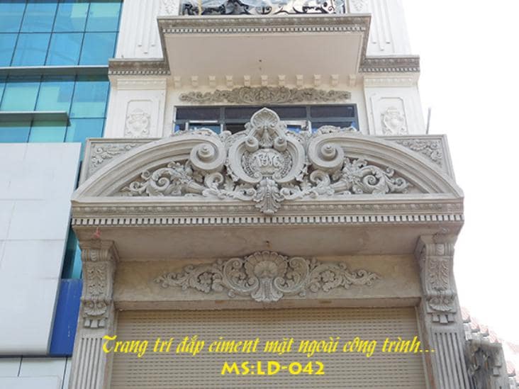 dapximang ld042
